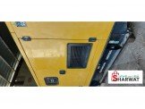 مولد كهرباء 65 kva