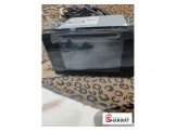 شاشه تويوتا اصليه