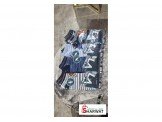 شروه وصفقه