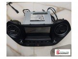 شاشه هونداي i10 حديث 