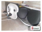 عدة صالون للبيع