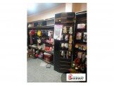 محل اكسسوارات 