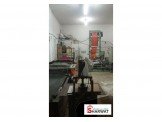مصنع اكياس بلاستيكية 
