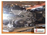 قطع سيارات كوري وهنداي 
