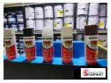 سبراي العزل الجباار الأمريكي من ش...