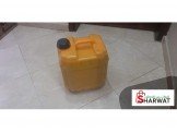 زيت زيتون بكر جديد بجودة ممتازة جدا
