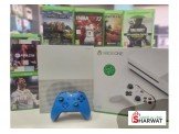 جهاز xbox one s حجم تيرا التوصيل مجاني