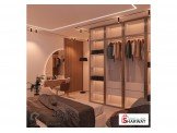 تصميم داخلي_