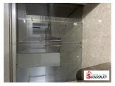 باب سكريت مستعمل