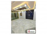 البيتاوي للديكور  Image 2