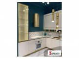 شركة إيفل للمطابخ، تصميم،تنفيذ، إشراف Image 2