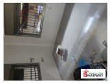 مقاولات عامه بناء وتشطيب  Image 2