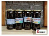 الان في فلسطين .. حوائج جنان .. تسمين وتقوية! Image 2