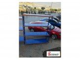 رفوف محل للبيع  Image 2