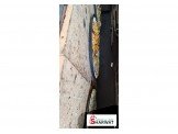 فرن بيتزا حجر  Image 2