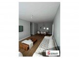 تشطيبات Image 2