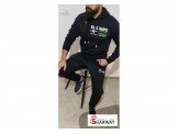 ترينينج فوتر 3 خيط بضاعة نخب اول بسعر مغري Image 2