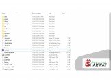 عمل مشاريع للطلبه PHP MySQL Bootstrap  Image 2