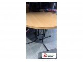 طاولات بحاله ممتازه عدد ٥  Image 2