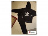شروة ملابس سبورت تركي صبايا بسعر مغري Image 2