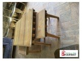 طاولات وسط Image 2