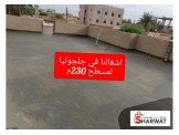 ديلوكس لعزل الاسطح Image 2