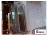 عدة مطعم Image 2
