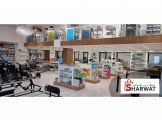 Wellness Medical Image 2