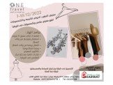 رحله اسطنبول ٨ايام Image 2