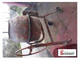 خلاطة باطون وقمبريصتين للبيع Image 2