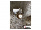 فتحات هلتي Image 2