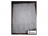 دروس خصوصية كيمياء ١٢ع ، ١١ع ، ١٠س Image 2