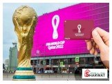 تذاكر كاس العالم Image 2