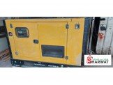 مولد كهرباء 65 kva Image 2