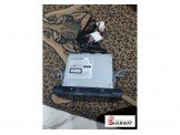 شاشه تويوتا اصليه Image 2