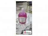 شروه وصفقه Image 2