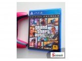 ألعاب بلايستيشن للبيع أو البدل CD  Image 2