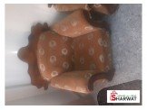 طقم كنب جيد ١٢مقعد  Image 2