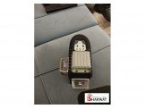 ليزر 12 خط بوش  Image 2