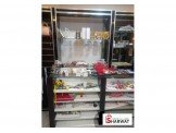 محل اكسسوارات  Image 2