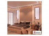 تصميم داخلي_ Image 2