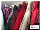 بدلات زفاف للبيع  Image 2