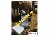 حلابات اغنام تعمل ع البطاريه قابله لشحن  Image 3