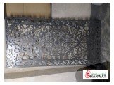 Cnc plasma Image 3