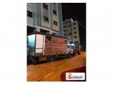 نقليات الاتفاق Image 3