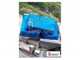 افضل نقليات الاتفاق Image 3