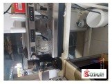 مطعم مجهز بكامل العدة Image 3