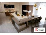 شركة إيفل للمطابخ، تصميم،تنفيذ، إشراف Image 3