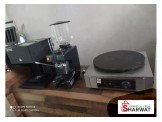 مواكين و الات كافية ومطعم  Image 3