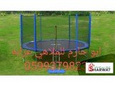 العاب للبيع والصالات والمنتزهات والمطاعم Image 3